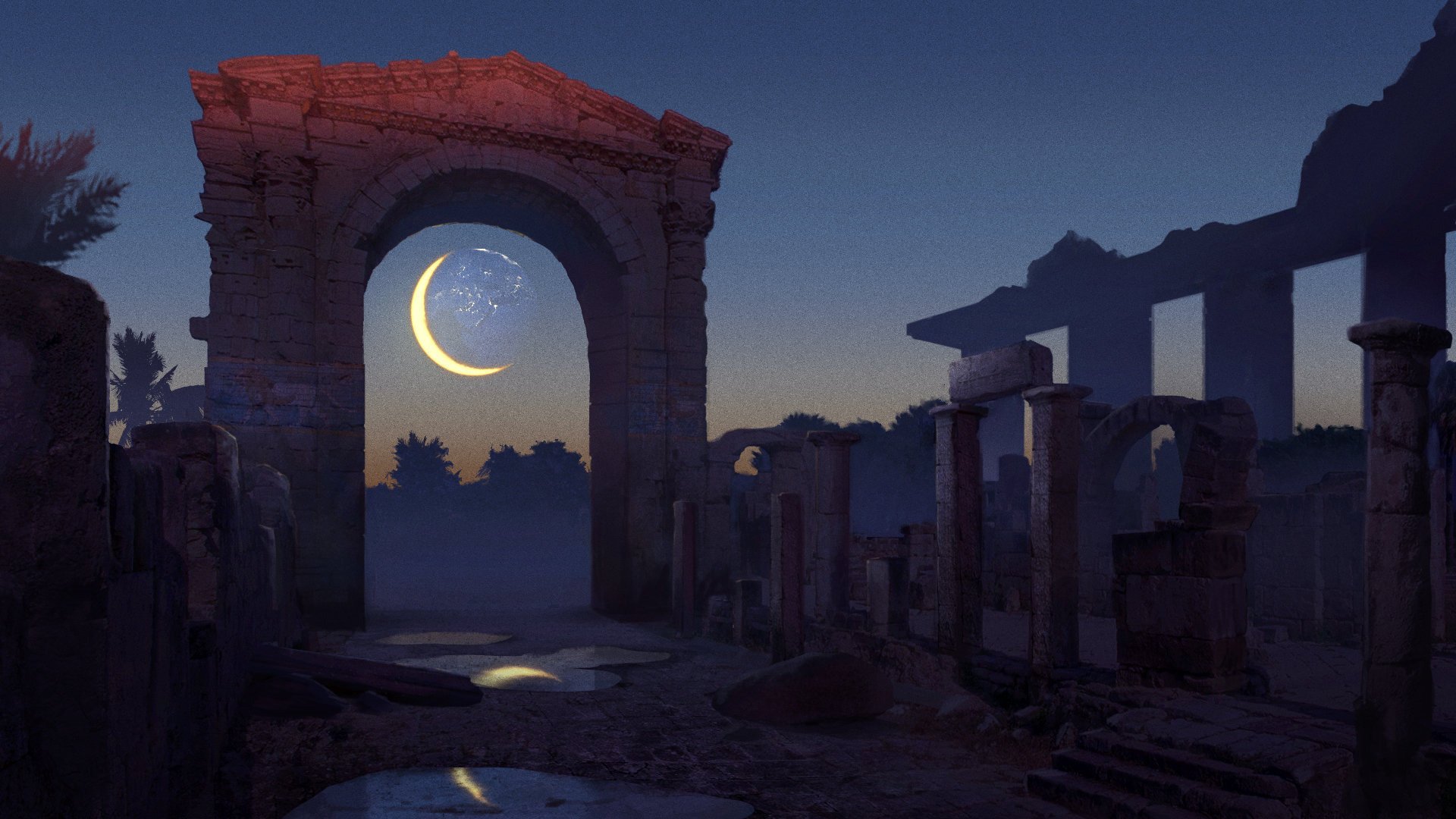 雷火电竞合作-奥运前夜的角斗场，贝蒂斯血拼米兰，豪门与草根的全球博弈