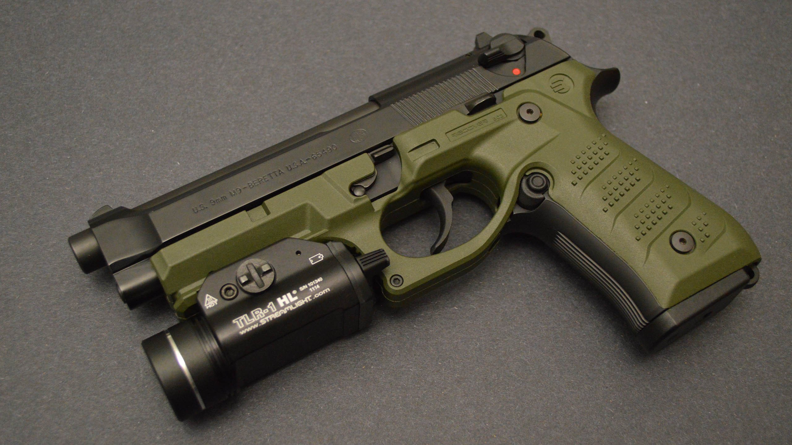 雷火电竞网址-逆转的艺术与巨星的交响，快船三叉戟闪耀，力克步行者锁定关键卡位战