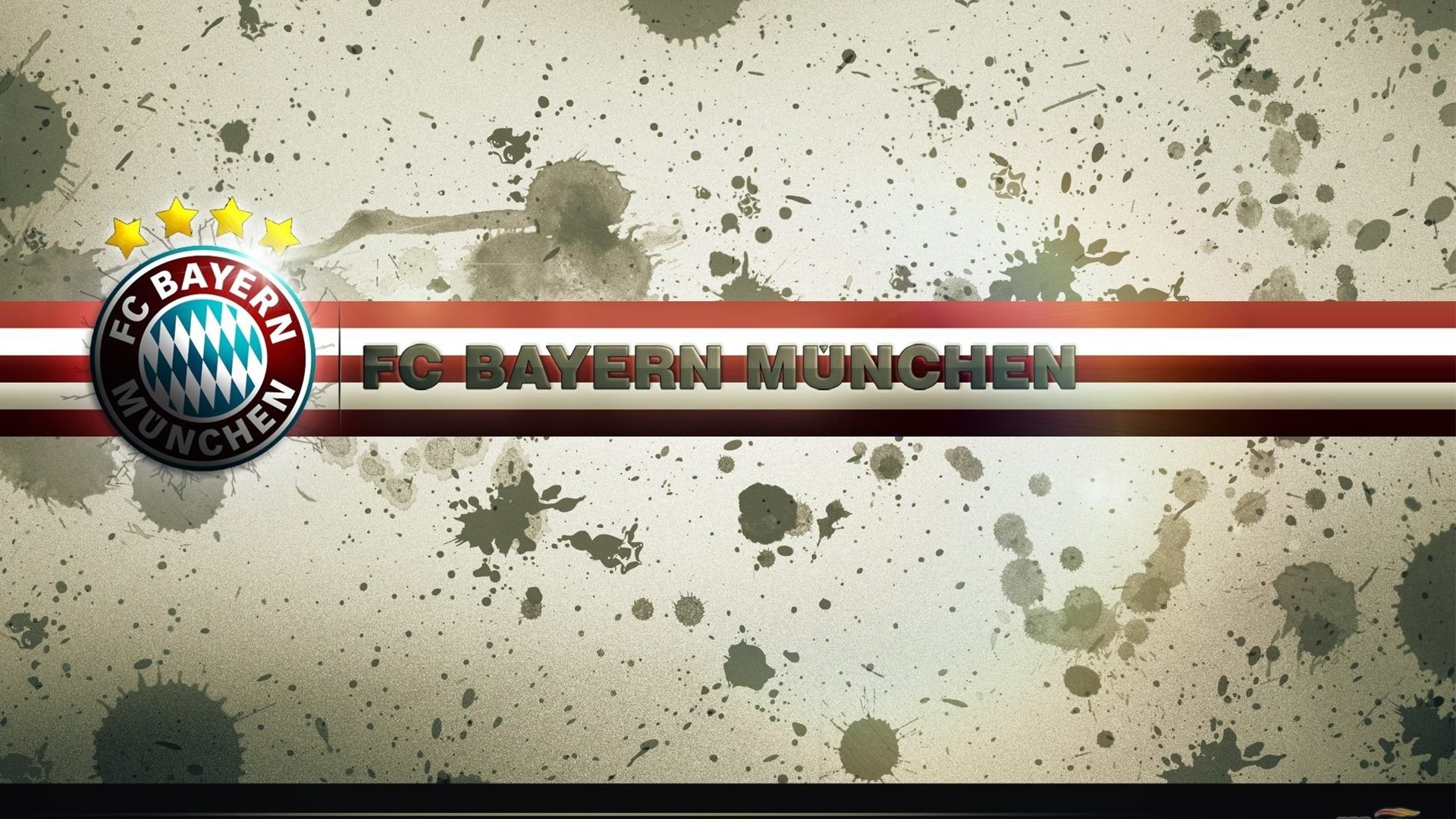 冰封洛杉矶,武切维奇,巴尔干巨塔的无声统治