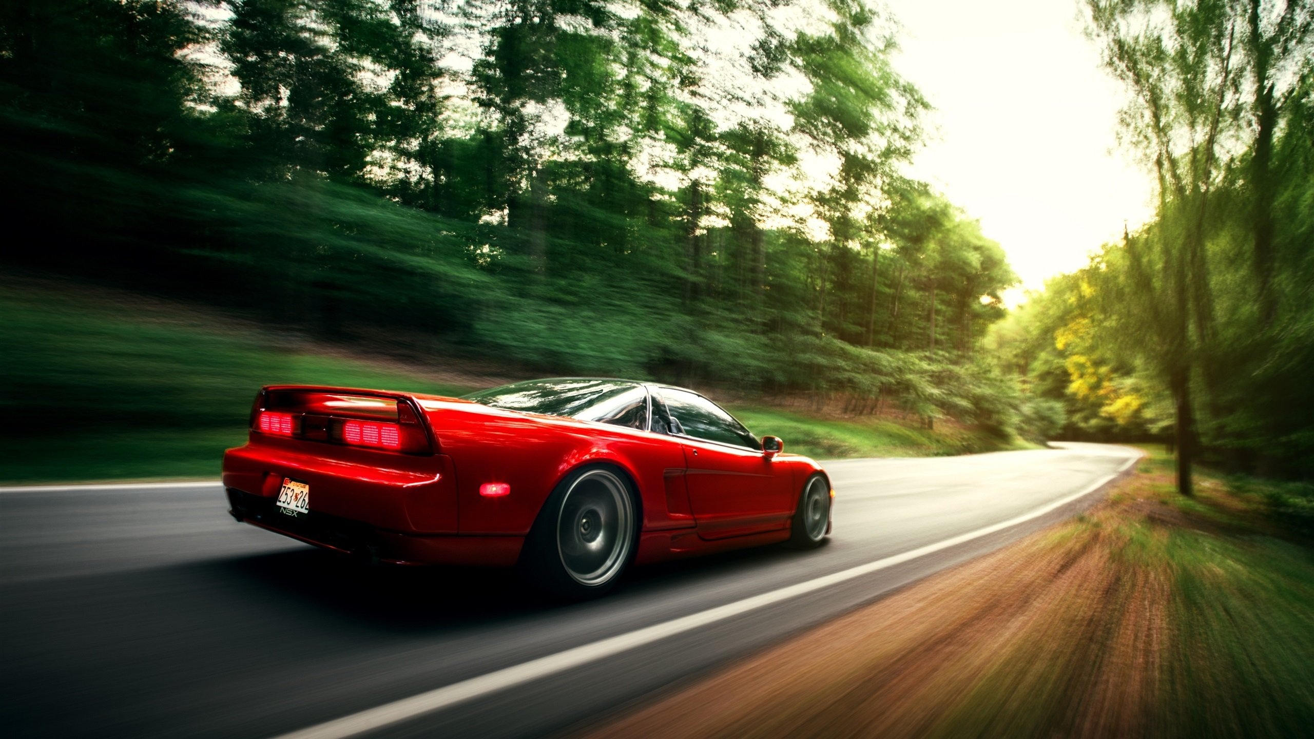 掌握自身命运的两种方式,库里末节风暴与森林狼团队洪流