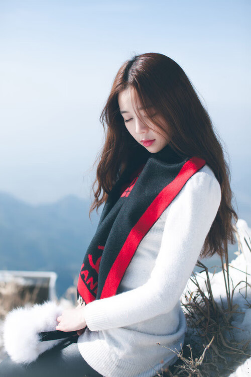 北欧冰刃切割德意志战车,当楚阿梅尼在进攻端掀起雪崩