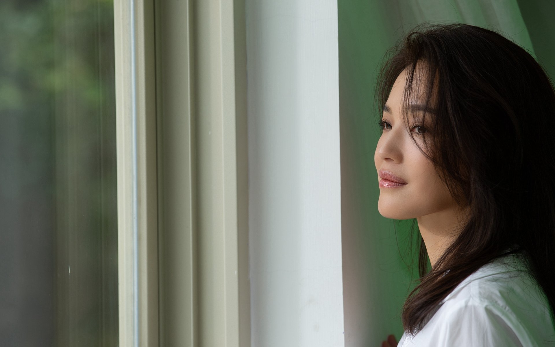 窒息式攻防！蒂亚戈灵犀绝杀，法国最后时刻让卡塔尔心碎