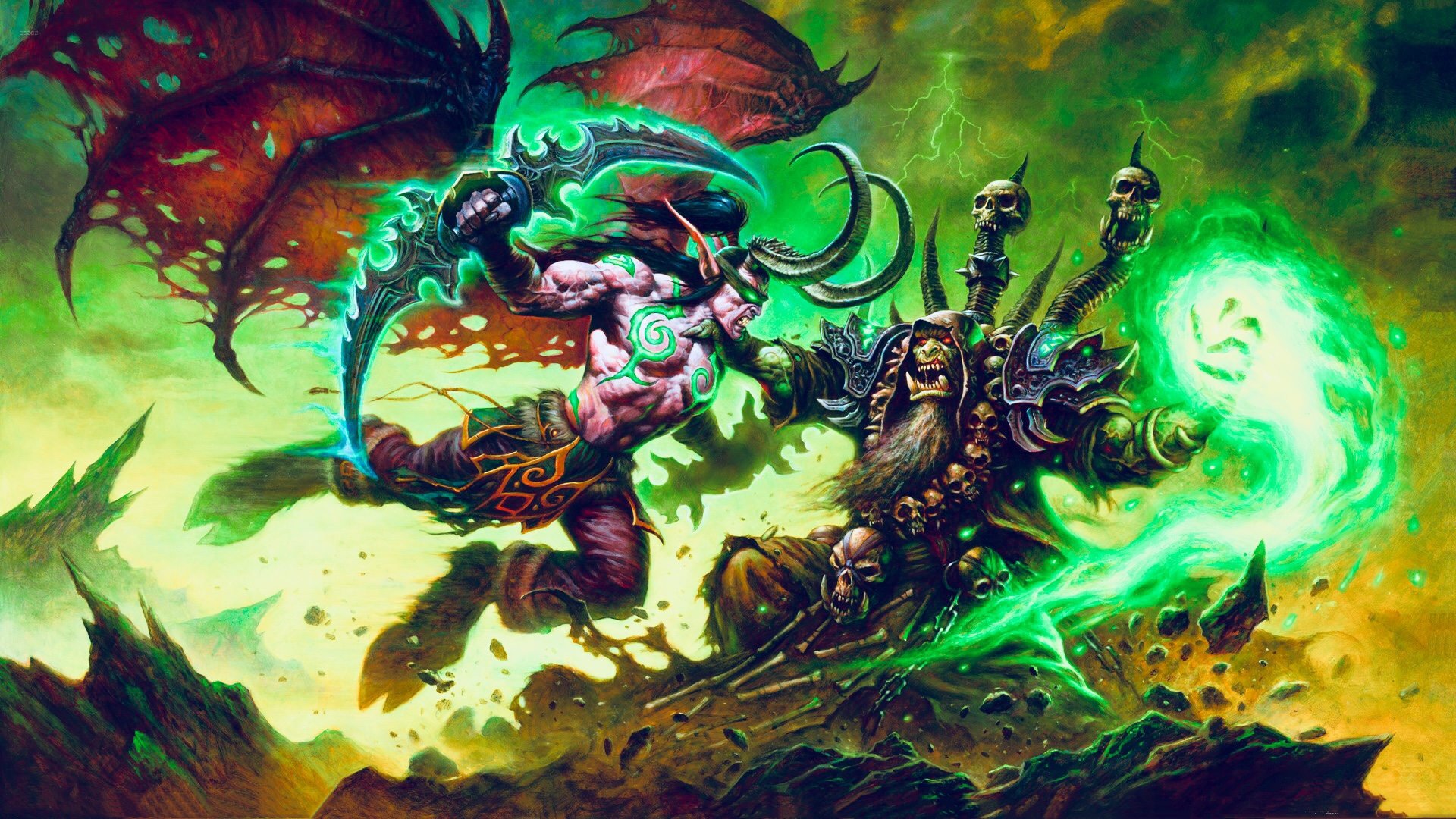 赛道与球场,当锡安在弯道篮下暴扣