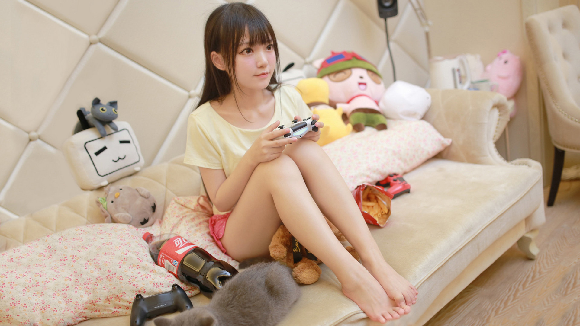 雷火电竞网址-红牌改写历史，当C罗以裁判身份罚下梅西，日本队迎来唯一性胜利