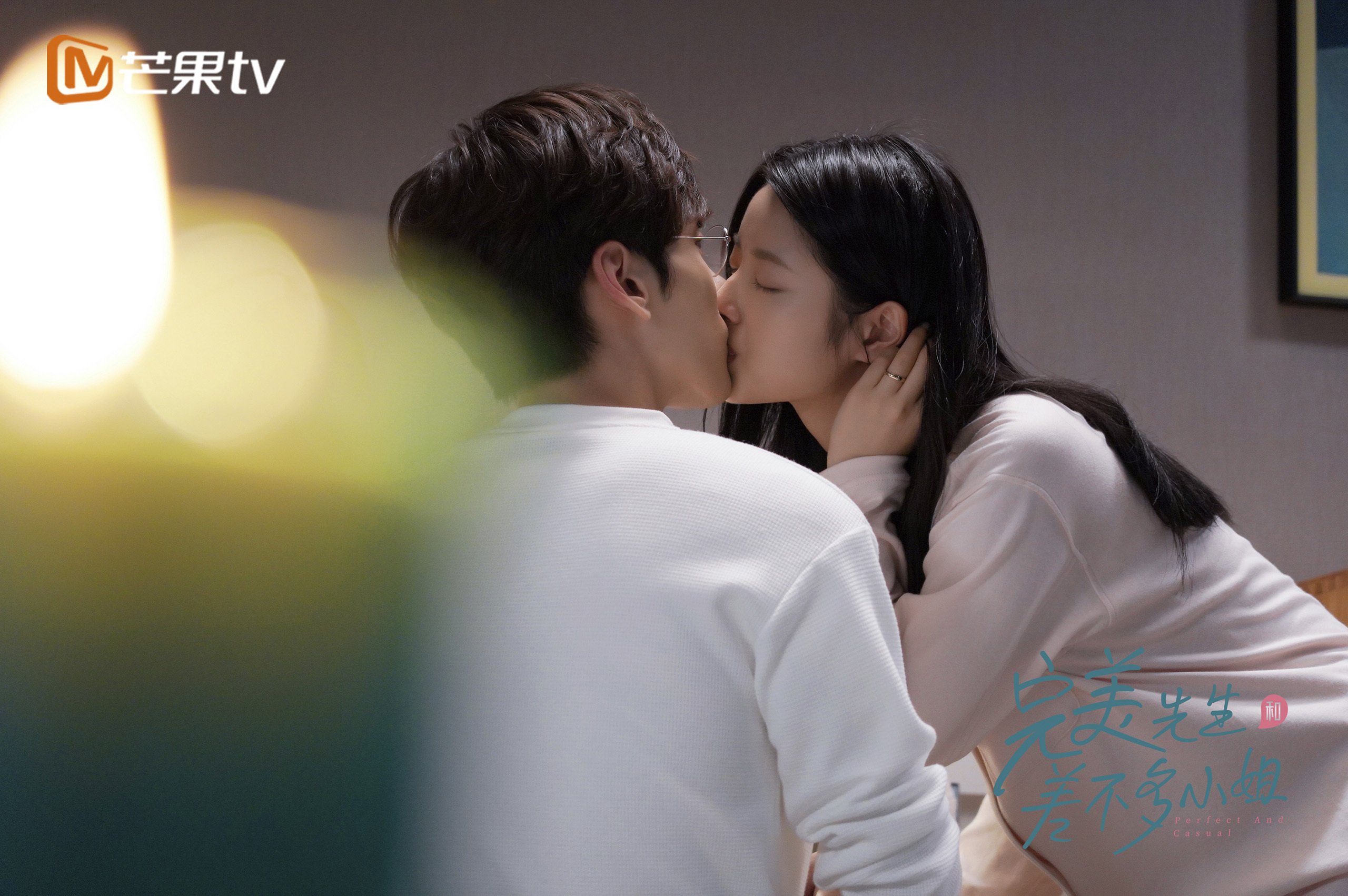 红牌改写历史，当C罗以裁判身份罚下梅西，日本队迎来唯一性胜利