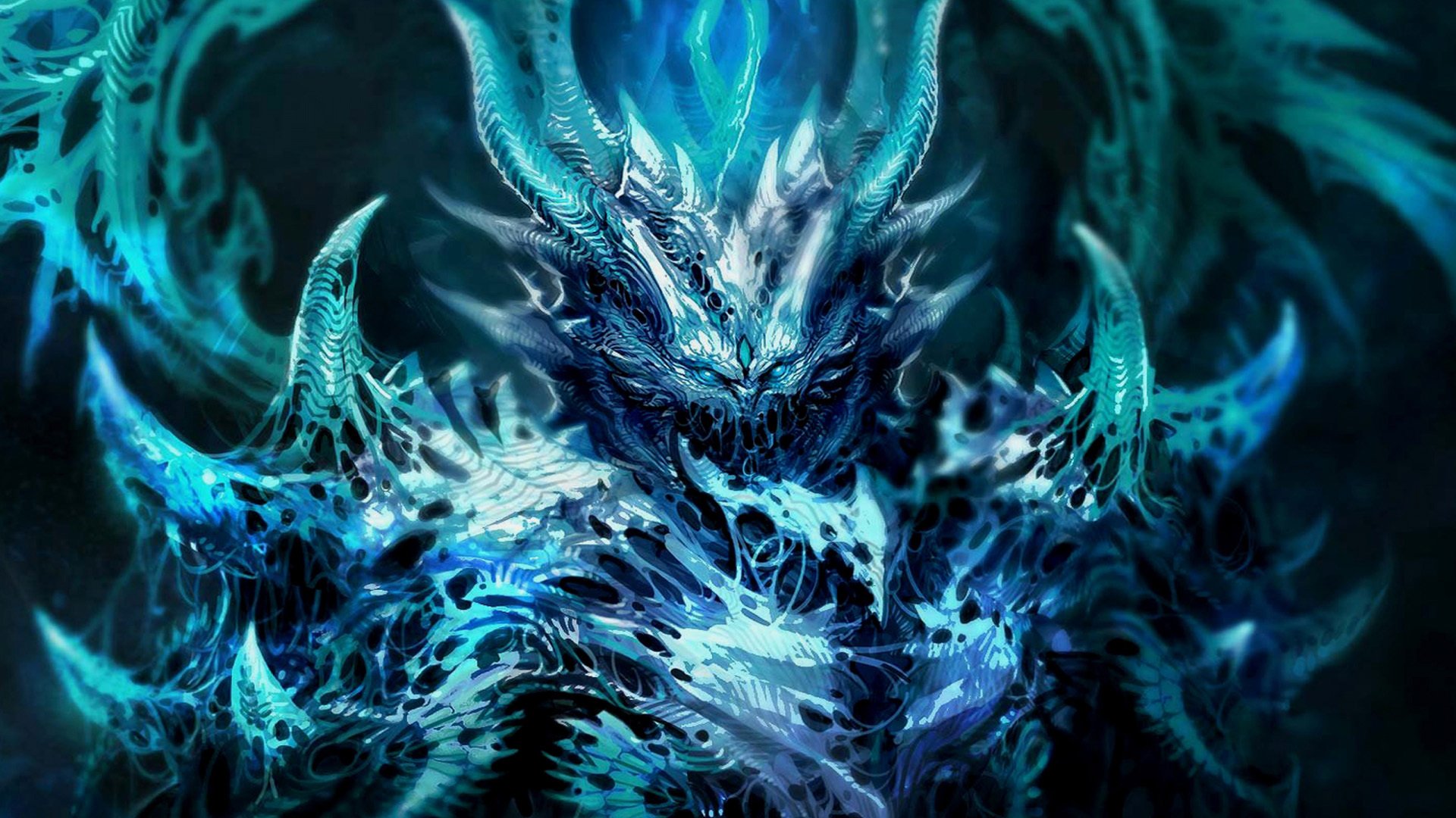 莫德里奇关键一击!皇家社会在决胜局中力克摩洛哥