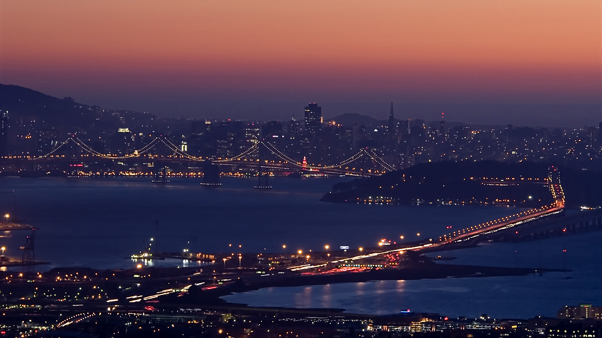 雷火电竞入驻-跨越疆界的救赎，当芬兰遇见雷恩，范戴克如何完成一场灵魂之战