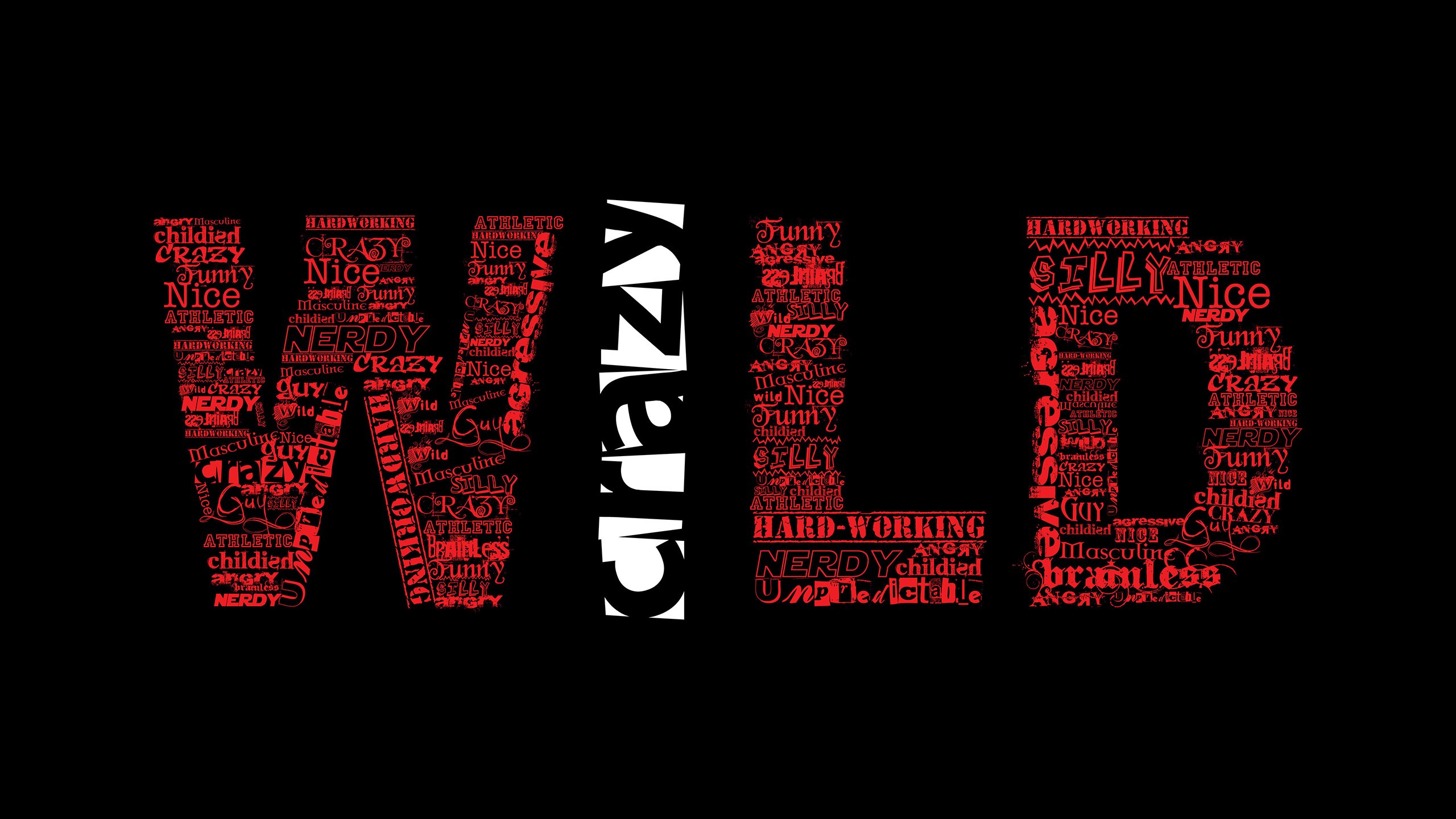 跨越洲际的战术博弈，楚阿梅尼在奥运关键战中诠释现代足球答案