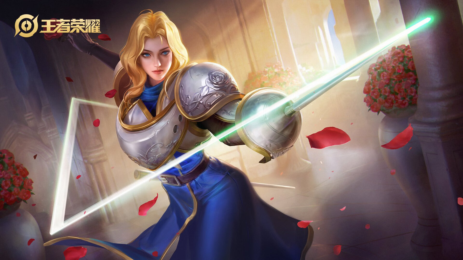 雷火电竞亚洲先驱-冰封的心脏—孔德在西决生死战之夜连续得分拉开差距