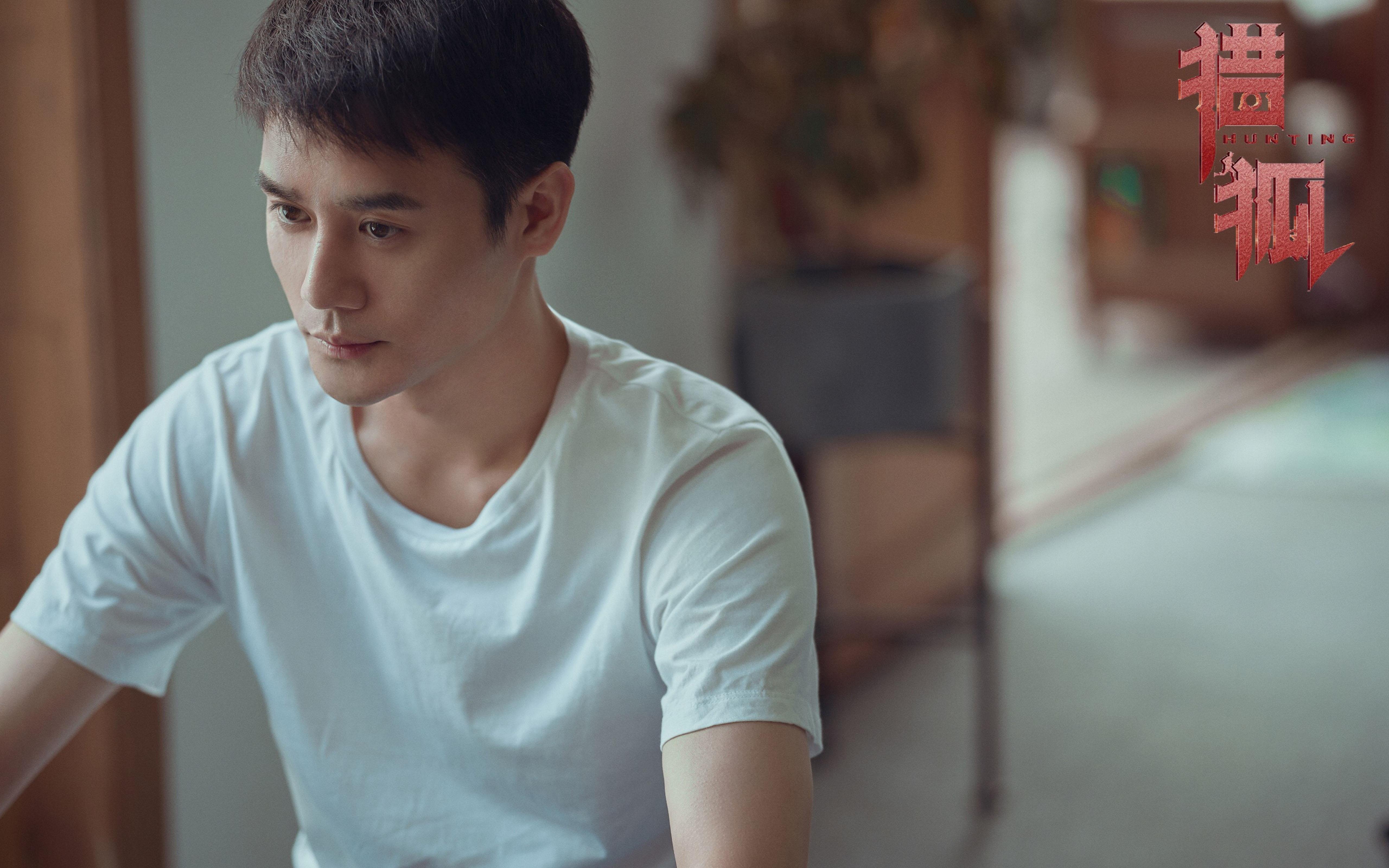 雷火电竞官网-东决之夜的隐形主宰，法比尼奥如何以一己之力扼杀对手的冠军梦