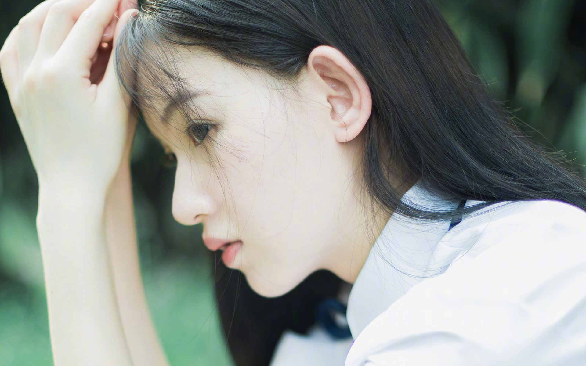 雷火电竞网址-克罗地亚完胜安哥拉，阿尔瓦雷斯独造三球成关键先生，驱动球队全面压制