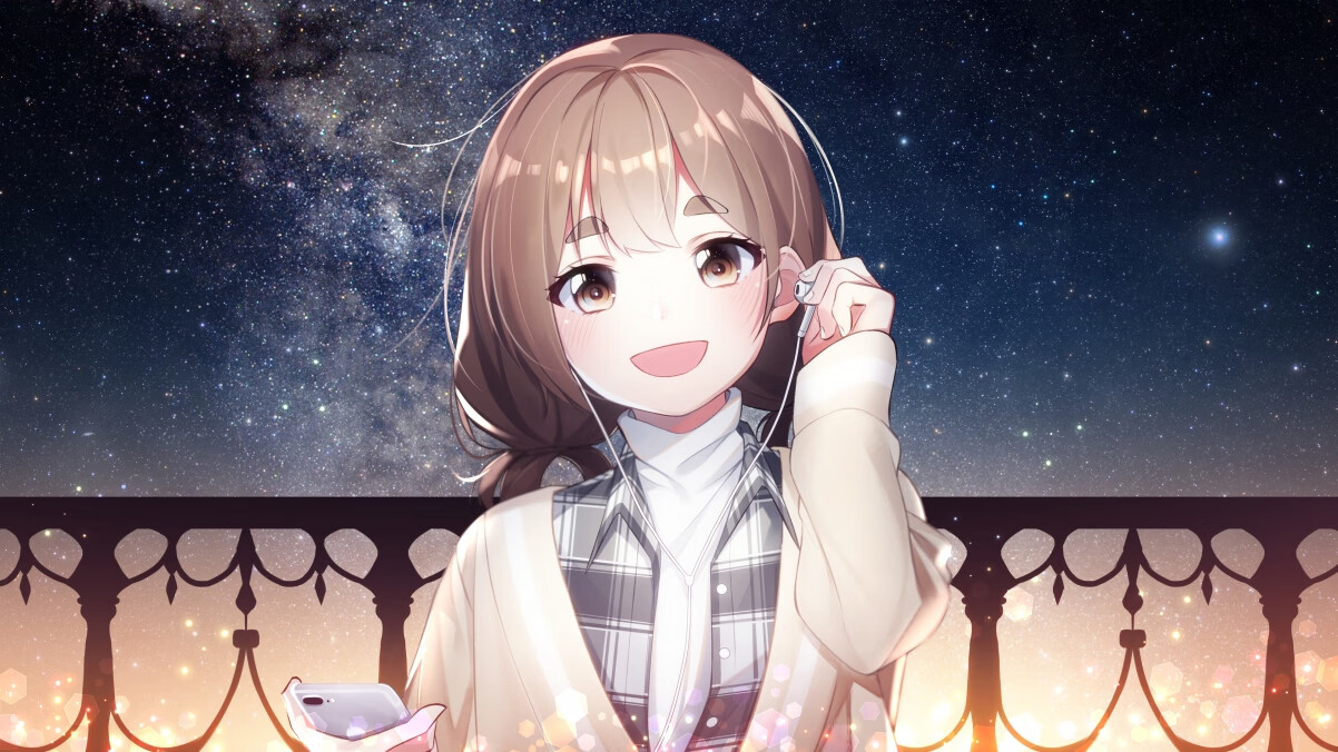 雷火电竞下载-箭矢穿心！年度焦点之战夜，萨内天王山回合一箭封神