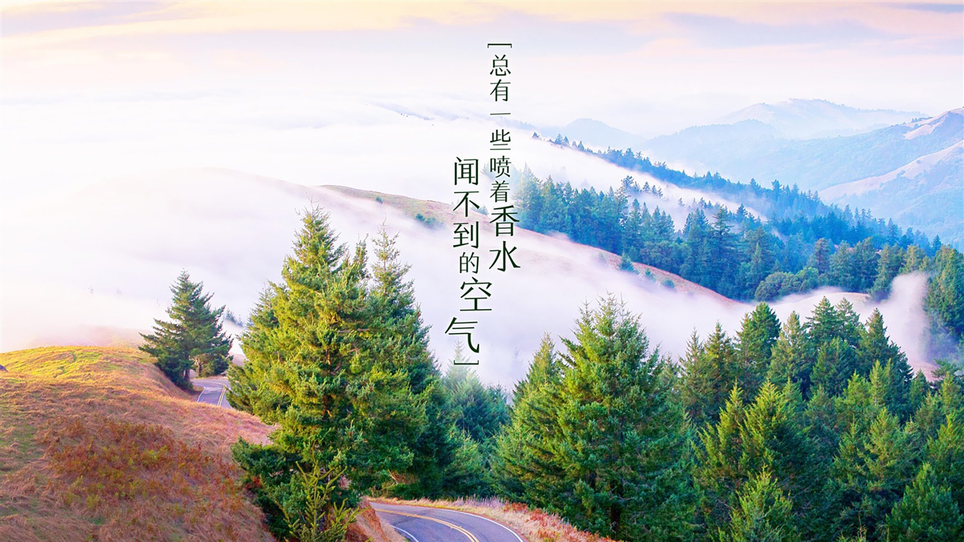当梅西凝视深渊时，拉什福德在梦剧场刺破黑暗