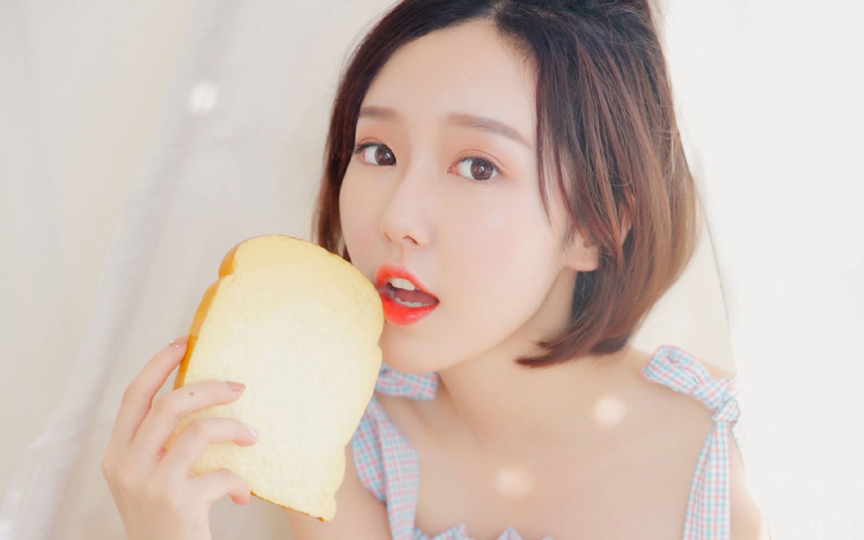 孤峰独秀，当布伦森化身无解之矛，深圳防线如何被一人凿穿的唯一答案
