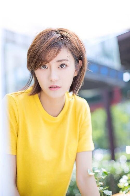 北海边境的突围，当苏格兰封锁了通往马里的赛道，哈弗茨却在F1新赛季的迷雾中接管了方向盘