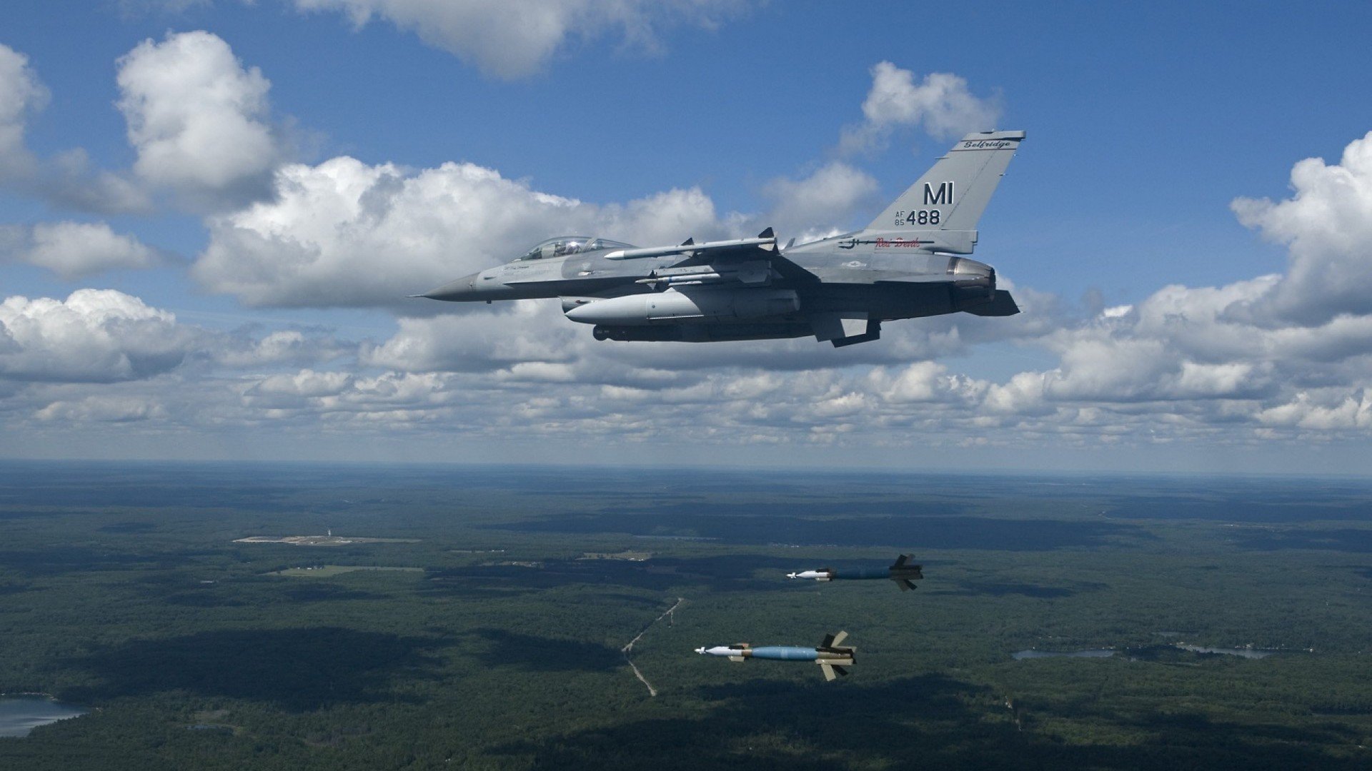 一剑封喉，欧文末节死神降临，骑士铁骑踏破撕裂之城