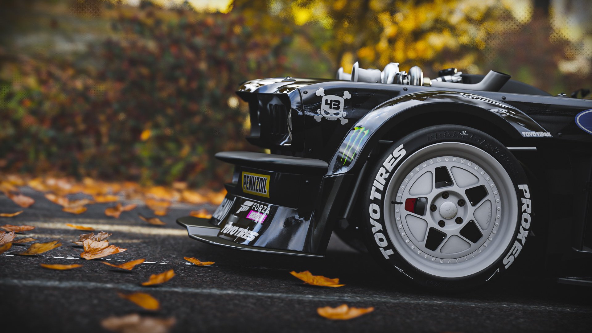 数据的假面舞会，当奥利维耶的冷血算法，吞噬了阿根廷的潘帕斯之梦