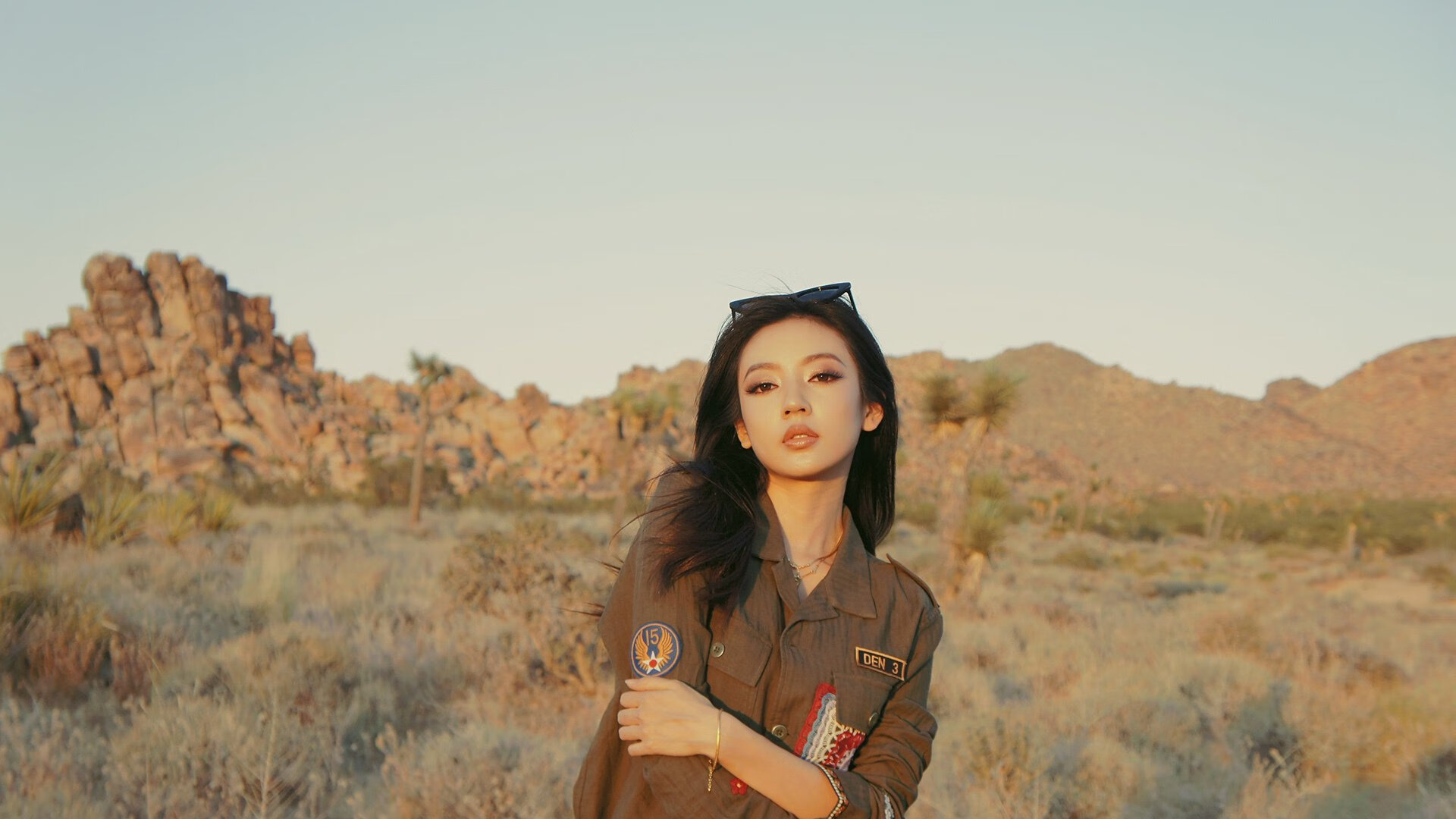 数据的假面舞会，当奥利维耶的冷血算法，吞噬了阿根廷的潘帕斯之梦