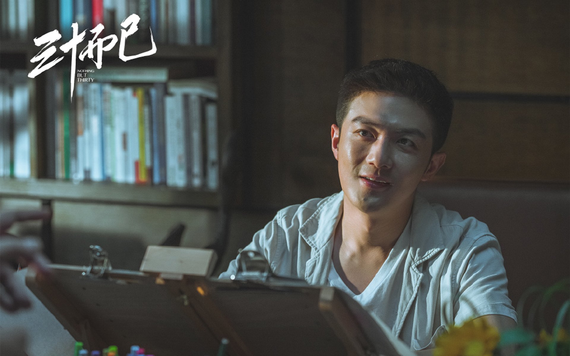 双线争冠，德甲焦点战与雄鹿单节风暴—当欧洲足球的悬念撞上NBA的狂飙