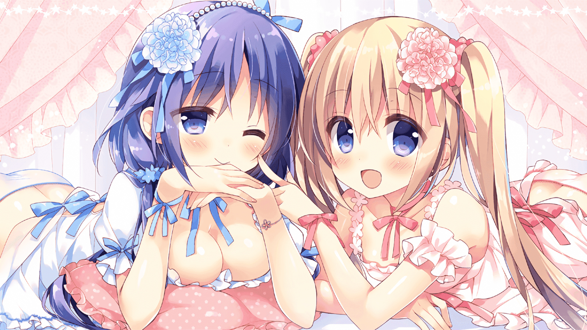 当然，这是一个非常有趣的创意组合。把足球的钢铁防线与F1的速度激情嫁接，本身就充满了戏剧张力。以下是为您构思的标题和文章