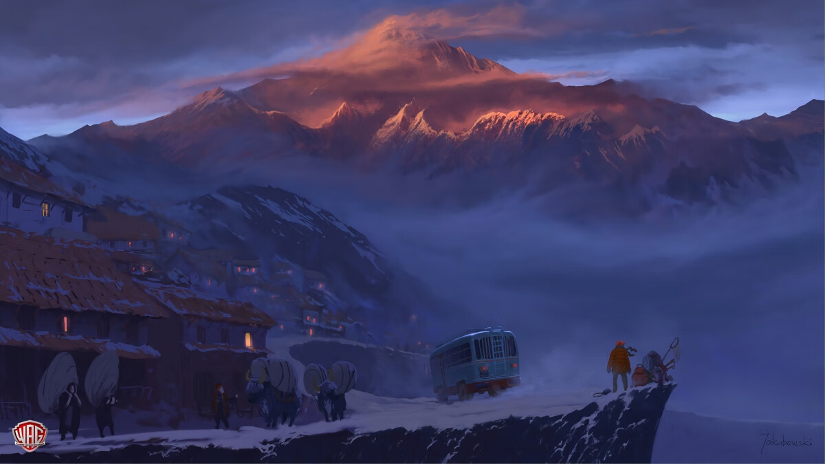 时光裂缝中的孤星，当德罗赞在灰熊的绞杀下，用一场抢七为忠诚殉道