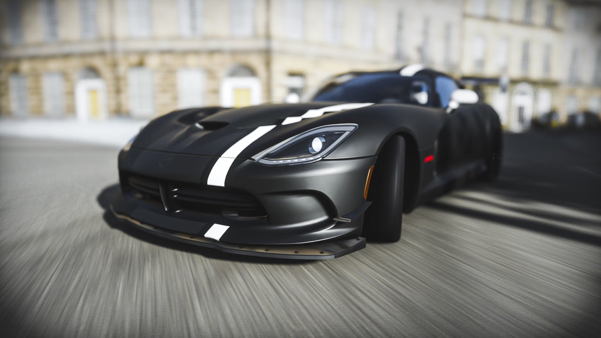 雷火电竞主播-首先，我们来扩展思维，构思一个能够统领全文，并点明唯一性价值的标题