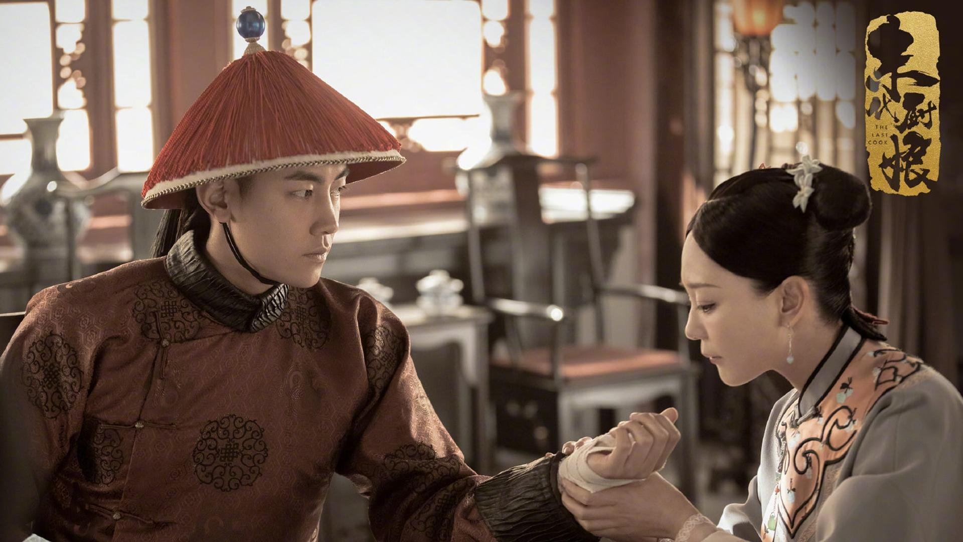 雷火电竞简介-基于此，我为你构思了一篇具有唯一性的文章，将这场虚构的比赛打造成一场传统篮球智慧与现代天赋风暴的对决