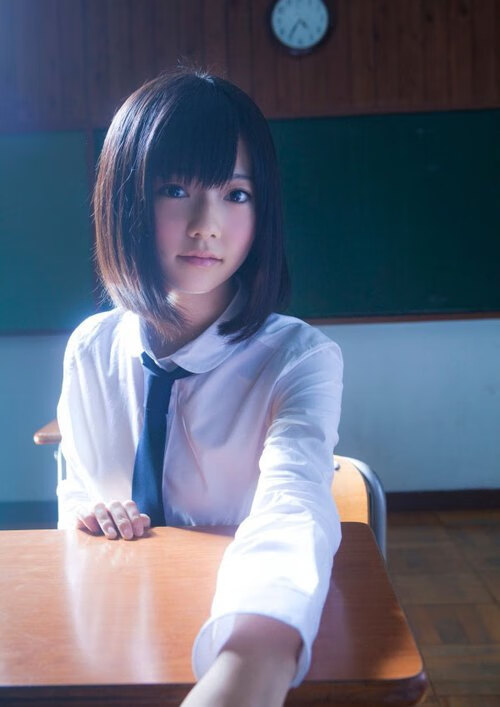 雷火电竞app-奥运周期关键战，勒沃库森以钢铁洪流冲垮墨西哥，改写世界足坛权力版图