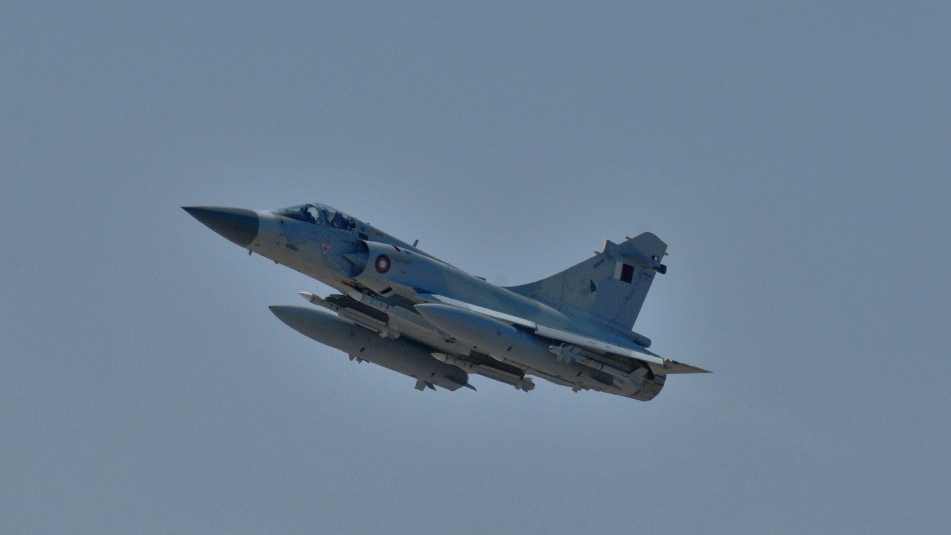 奥运周期关键战，勒沃库森以钢铁洪流冲垮墨西哥，改写世界足坛权力版图