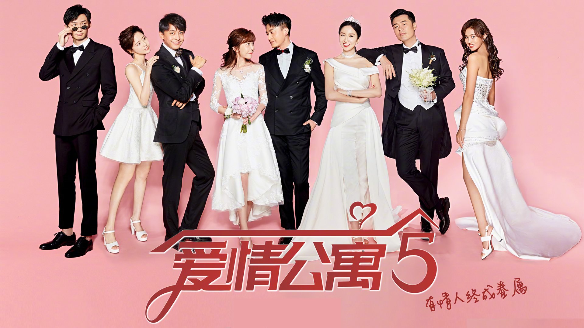 当数据成诗，范弗利特全面爆炸，76人用一场非典型胜利击碎太阳