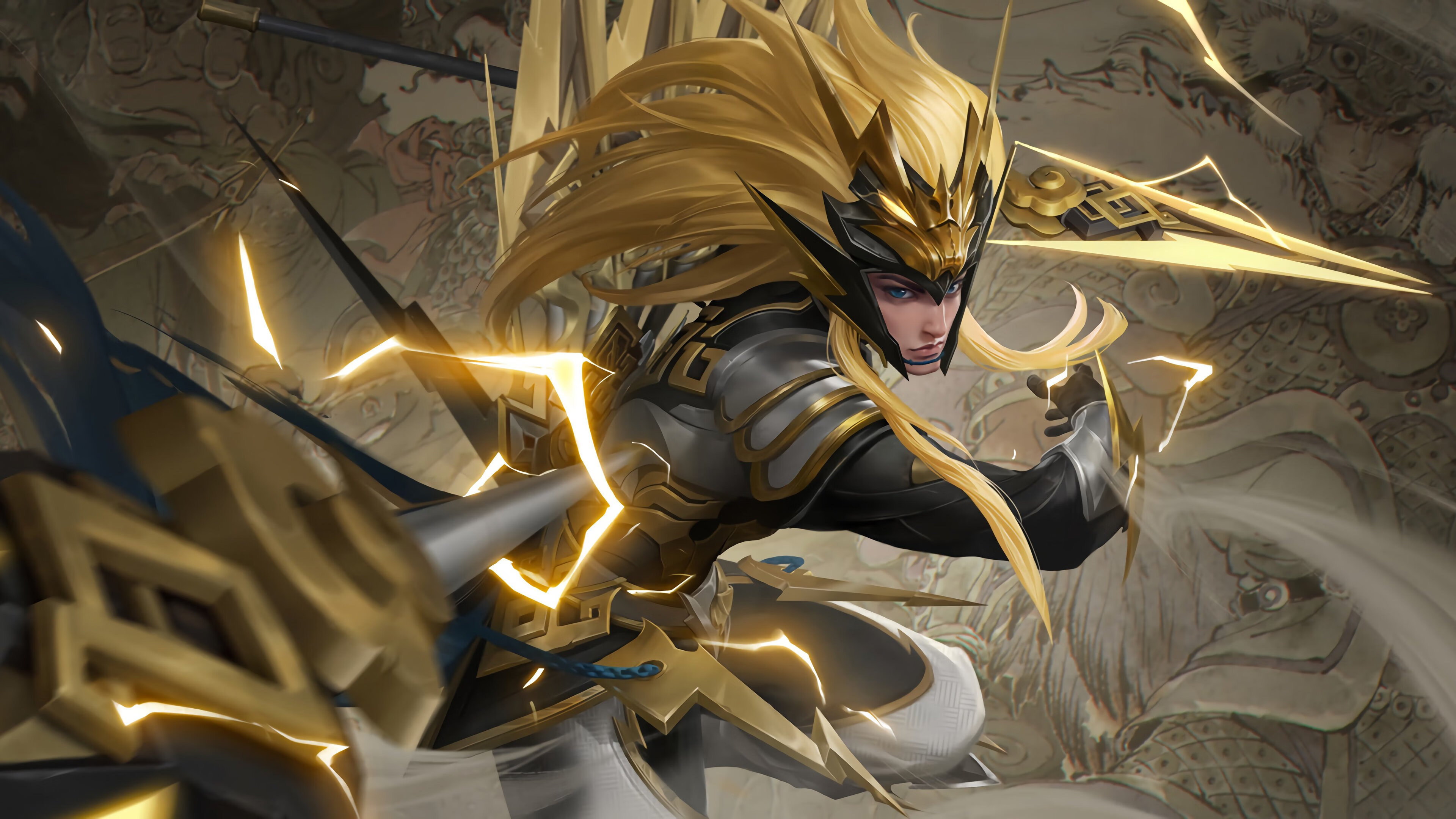 被低估的范乔丹，当NBA冠军控卫遇上CBA劲旅，他用一场比赛重新定义实力