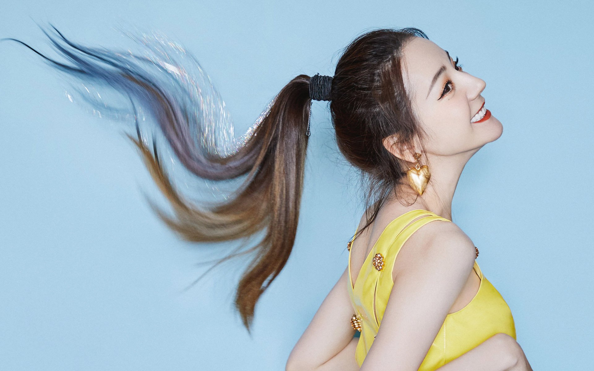 雷火电竞网址-以下是为您构思的文章标题与正文