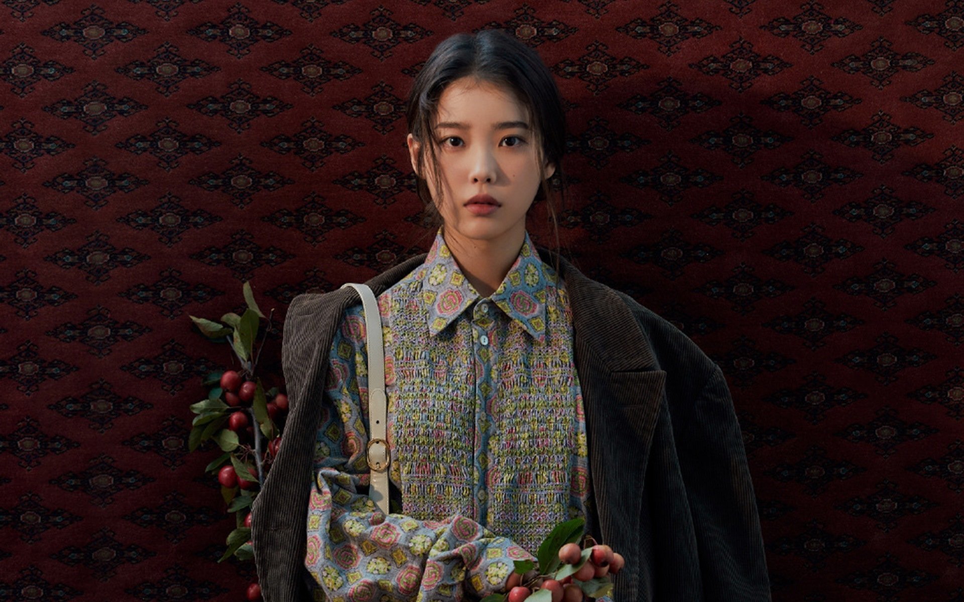 以下是为您构思的文章标题与正文