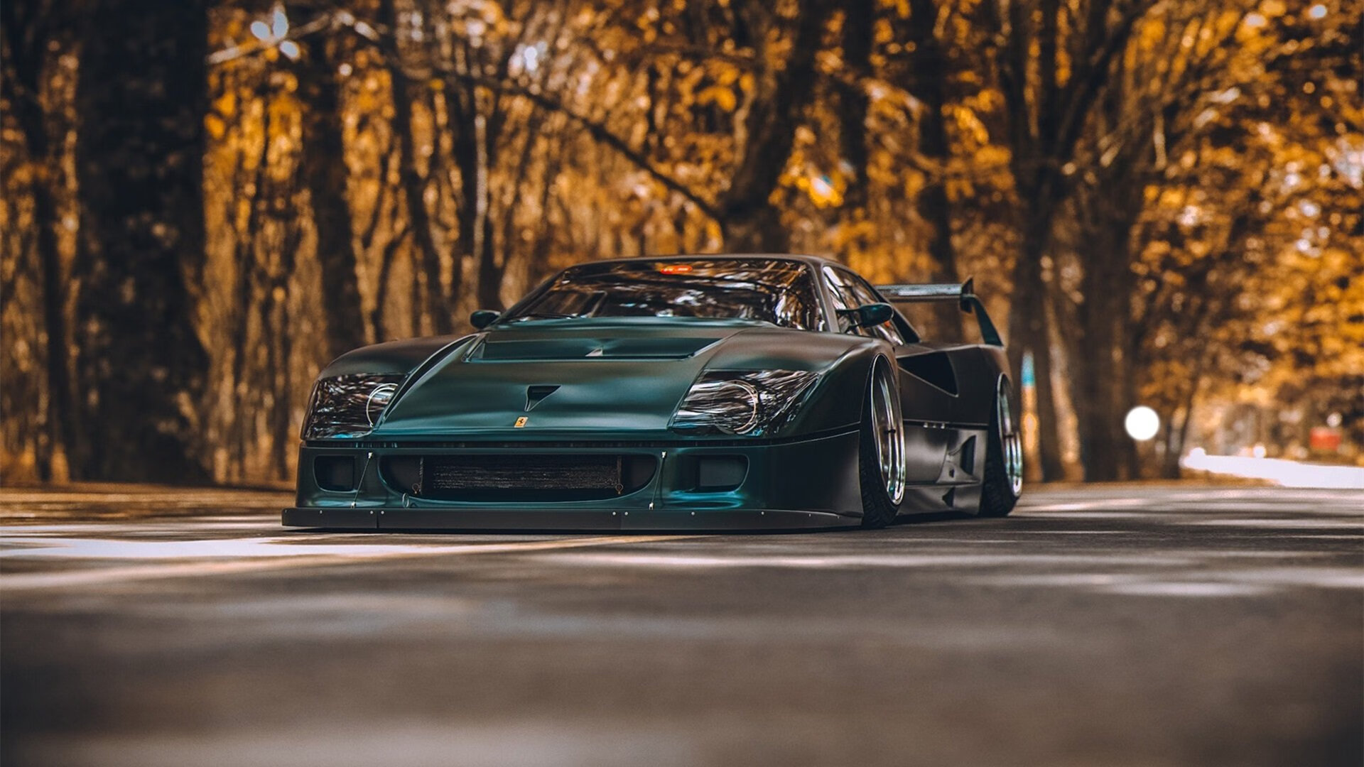 雷火电竞入驻-跨时空对决稳如泰山的掌控者，霍勒迪用冷静书写黄金一役，上海队客场淬炼王者之心