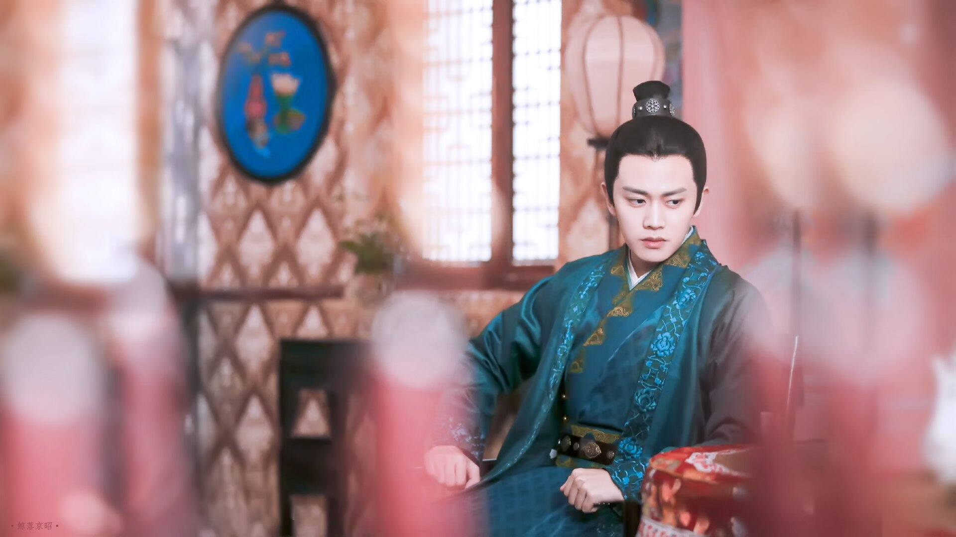 雷火电竞网址-下面，我先为你拓展思维，构思一个独特的文章标题，再根据这个标题，撰写一篇具有唯一性的文章