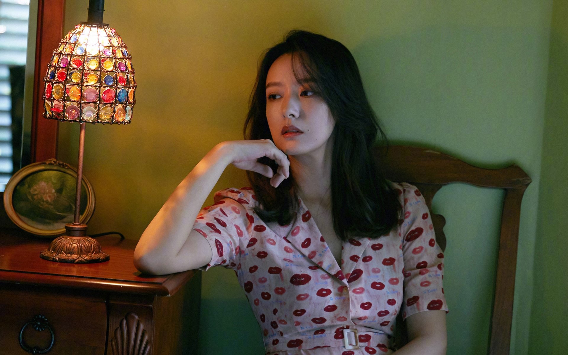 唯一性,当土耳其的引擎轰鸣压过乌拉圭的呐喊—F1新赛季揭幕战的绝响瞬间