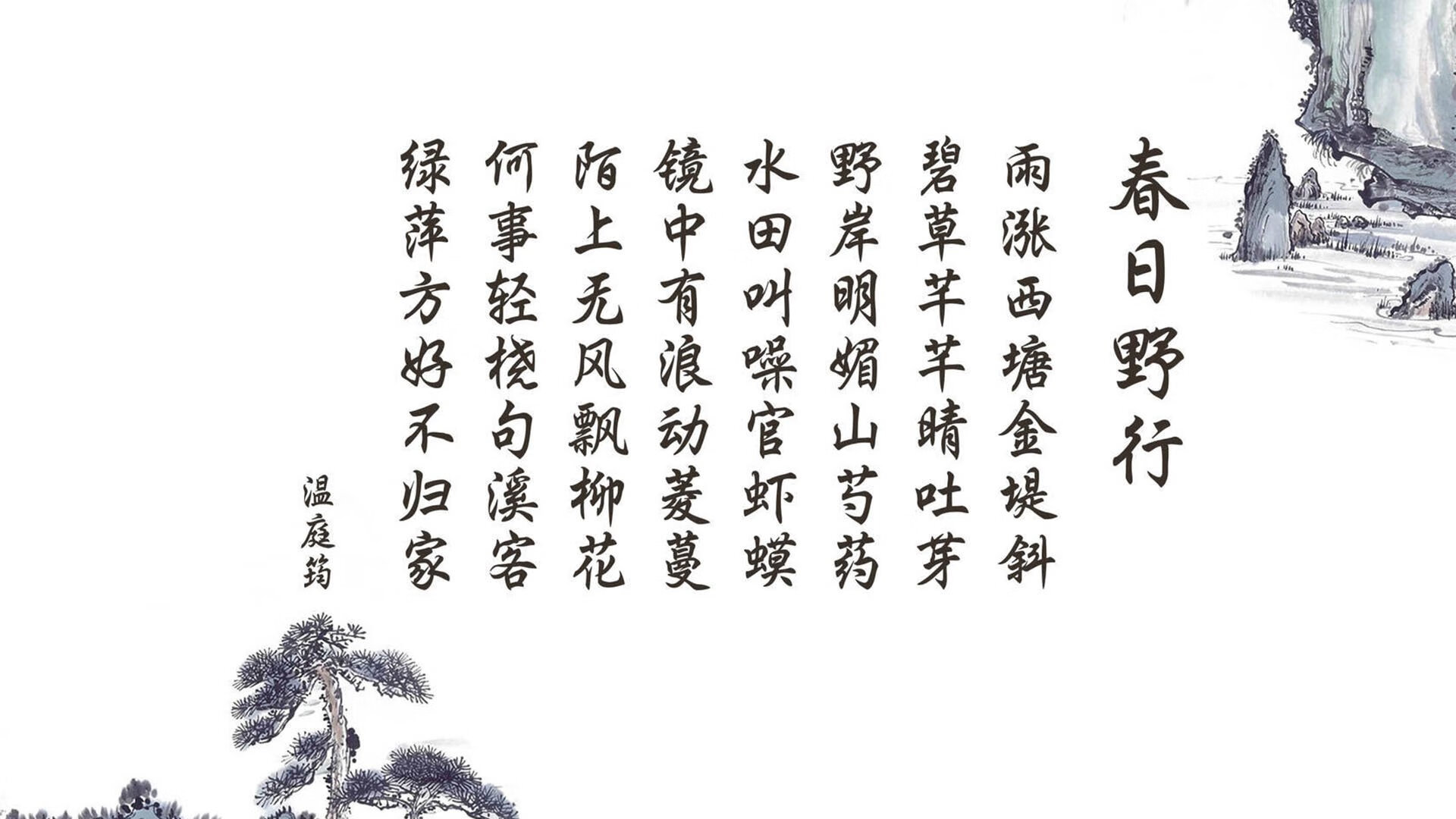 雷火电竞合作-当压制成为背景，哈登的关键，为何比胜利更撼动人心？