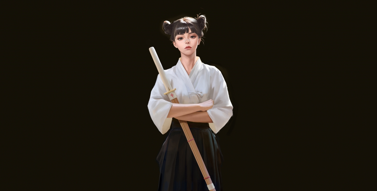 以下是为您构思的文章