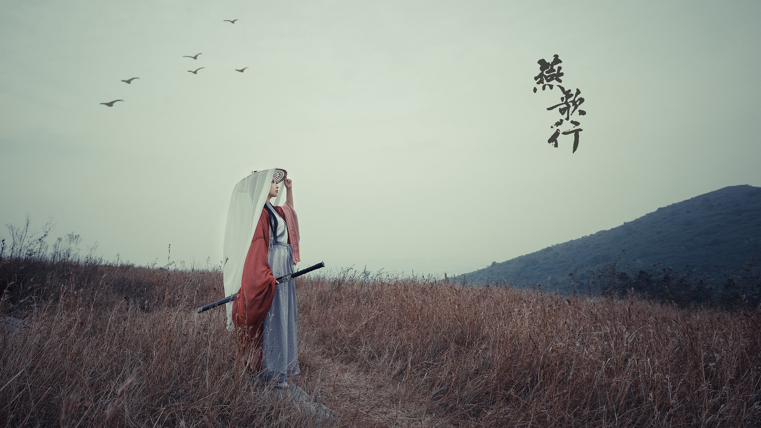 闪电破局,奇才速胜北京队,改写奥运周期关键战的唯一法则