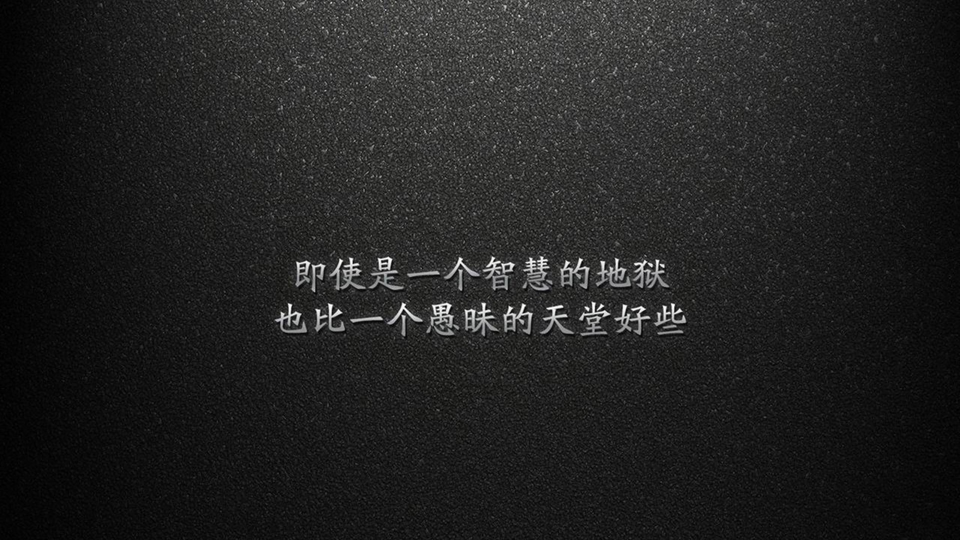 沙漠奇迹,2026世界杯B组巅峰对决,阿联酋绝杀巴西,贝林厄姆演绎攻守转换艺术