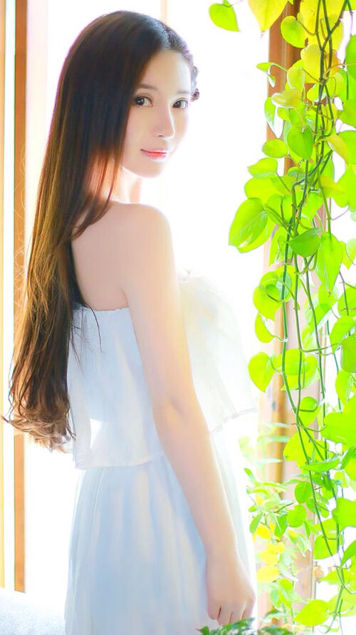 唯一之战,2026世界杯B组,巴西碾压阿联酋背后的战术美学,与吉鲁引领的攻守转换风暴