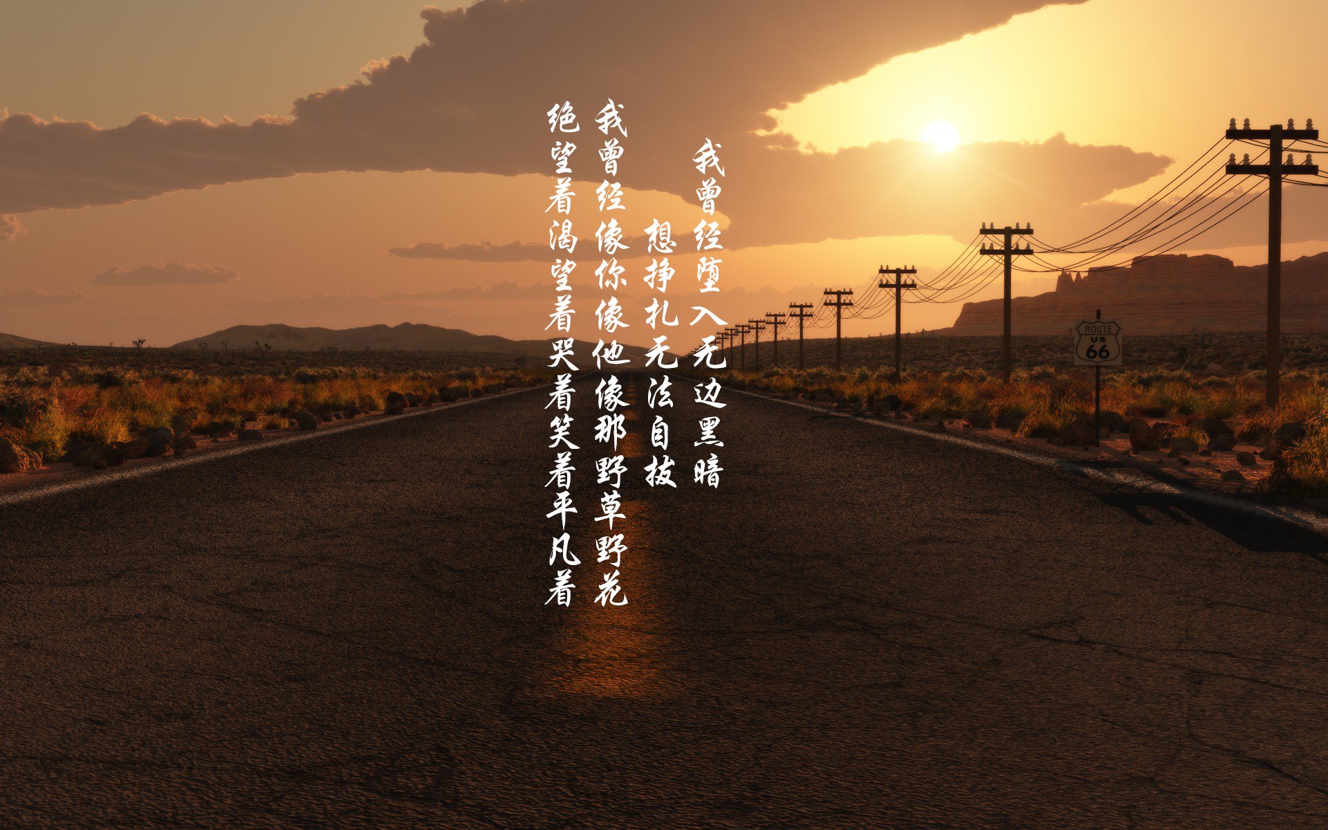 雷火电竞下载-中亚旋风席卷不列颠，2026世界杯G组，乌兹别克斯坦震撼碾压英格兰，莫德里奇演绎不老传奇