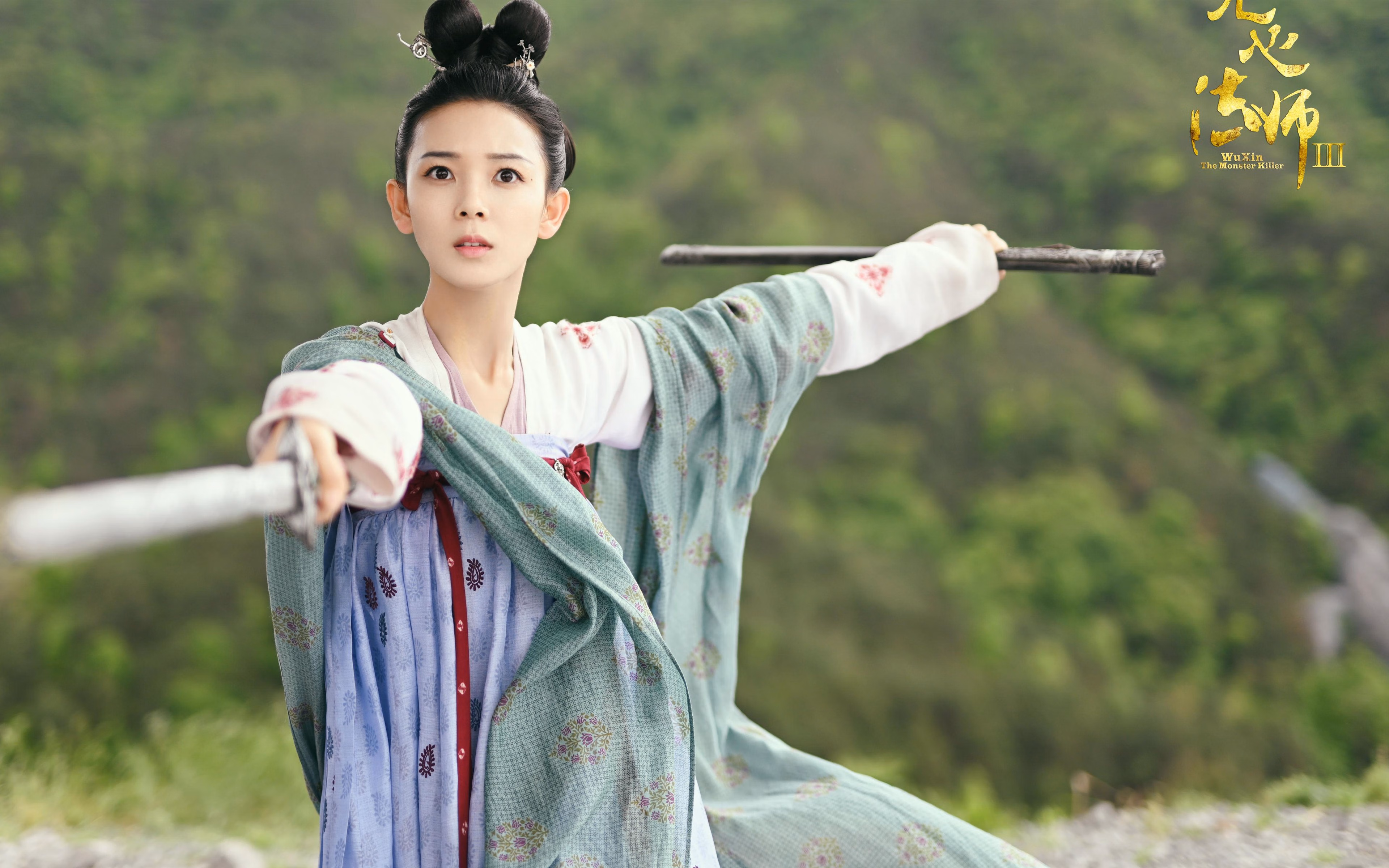雷火电竞合作-一役定乾坤，从沙特完胜厄瓜多尔到魔笛绝唱，世界杯争冠路上的唯一性与必然性
