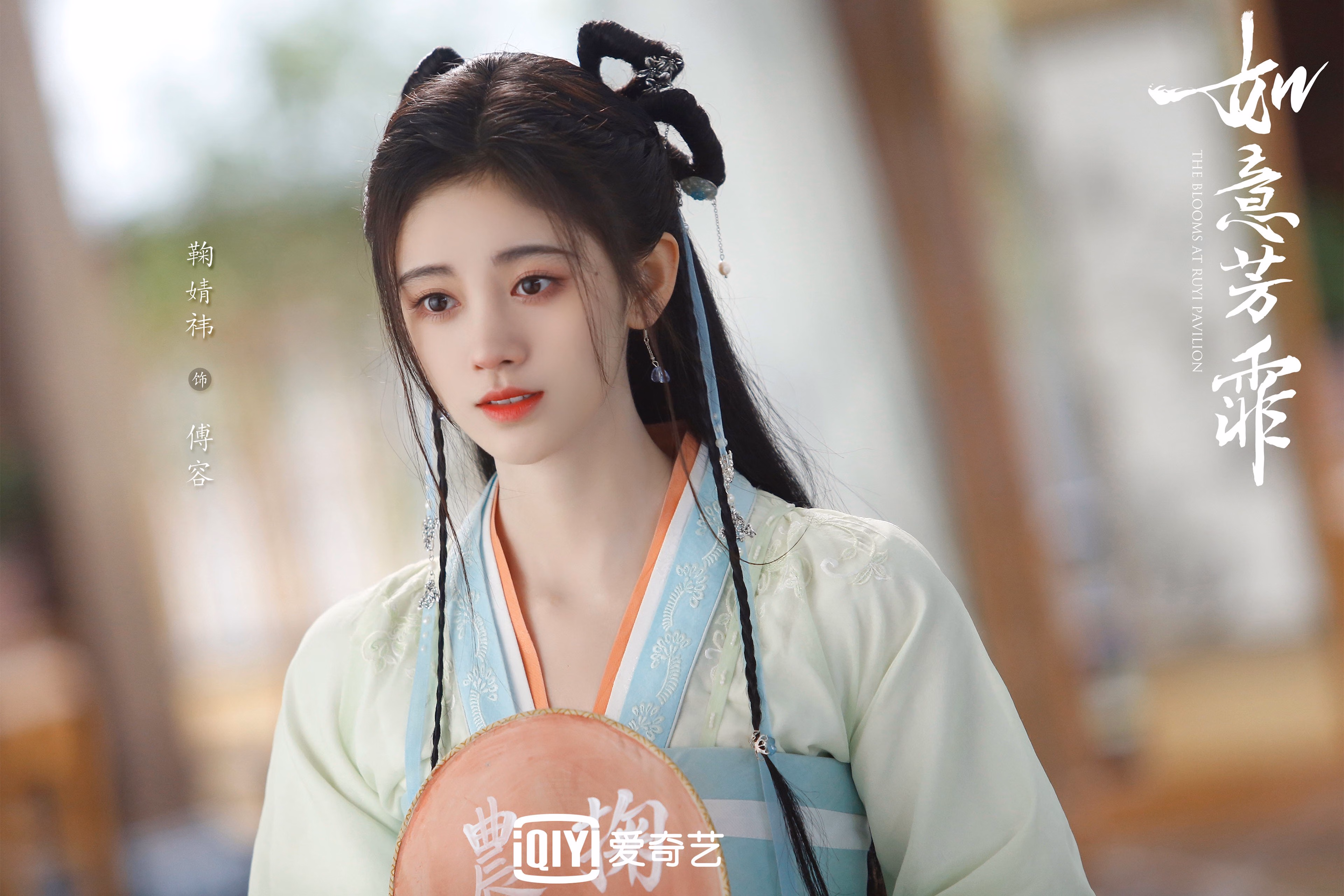 雷火电竞充值-2026世界杯D组，美利坚风暴碾压阿联酋，萨卡独舞点亮北美夜空