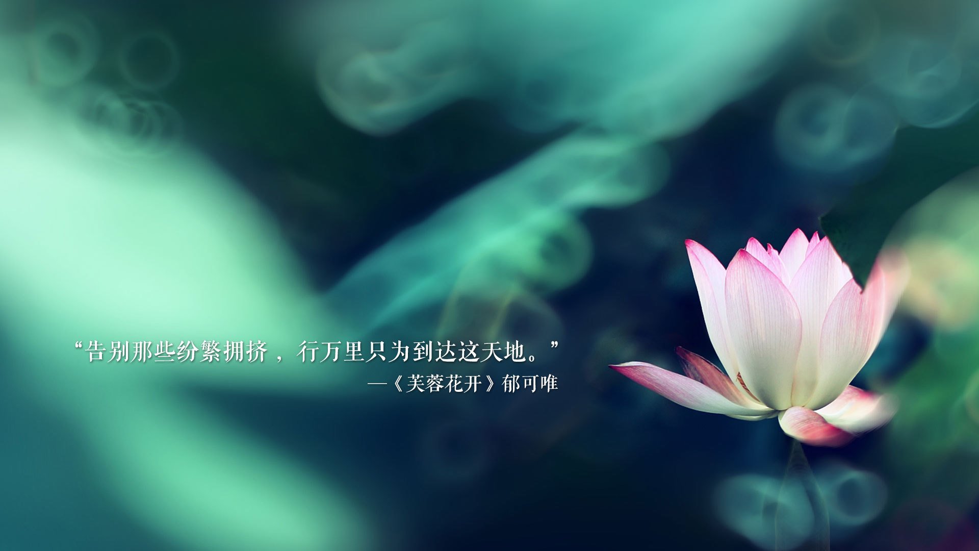 雷火电竞网站-三国绞杀，2026世界杯G组暗流涌动，西班牙传控压制英格兰，孙兴慜绝地反击破局