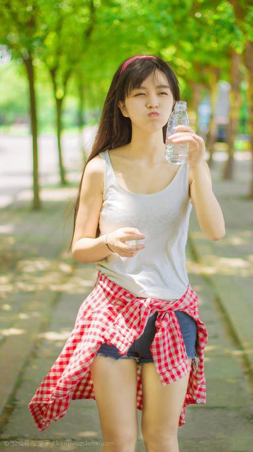 构思与扩展