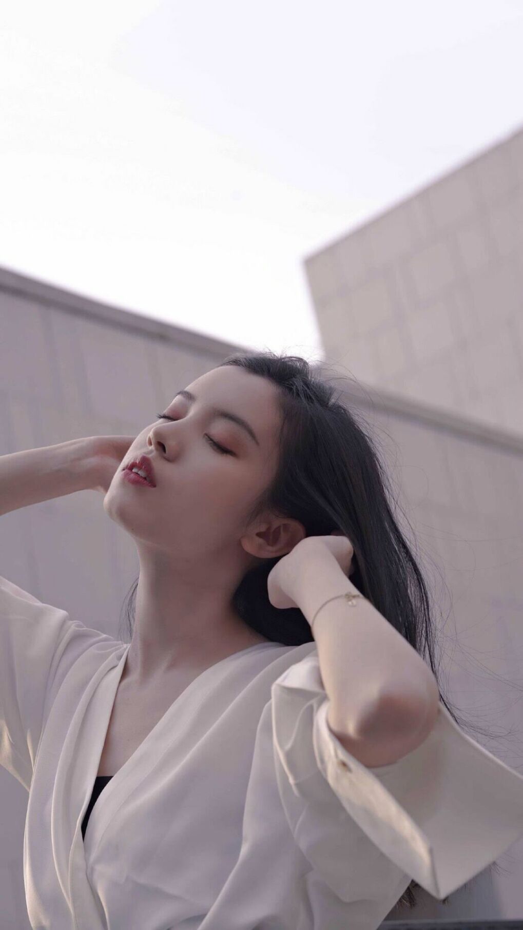 孤星耀世,2026世界杯A组,尼日利亚铁骑横扫智利,莱万多夫斯基独奏绝响