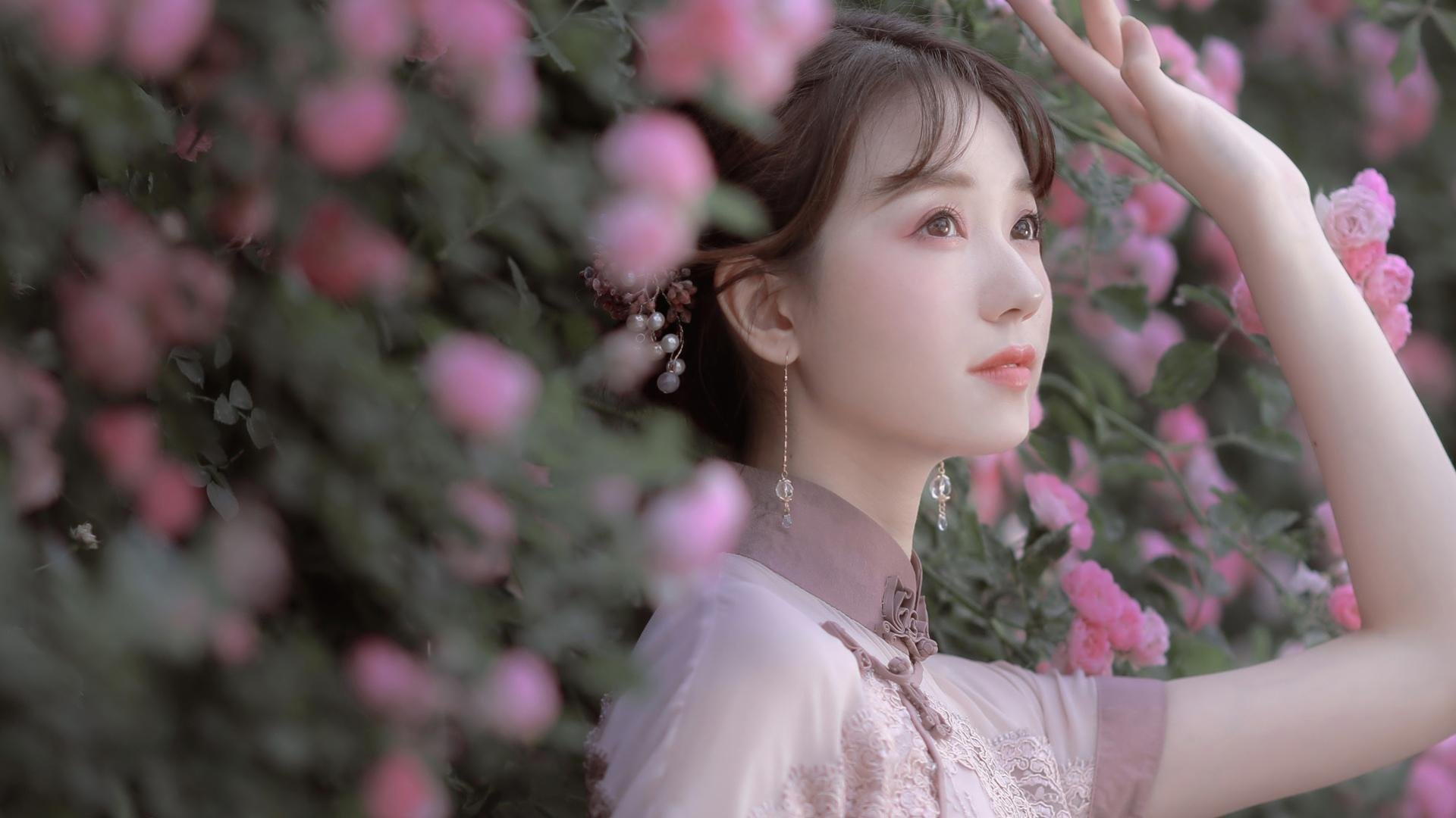 星辰与齿轮,2026世界杯E组生死战,梅西神迹闪耀,瑞士齿轮绝杀智利