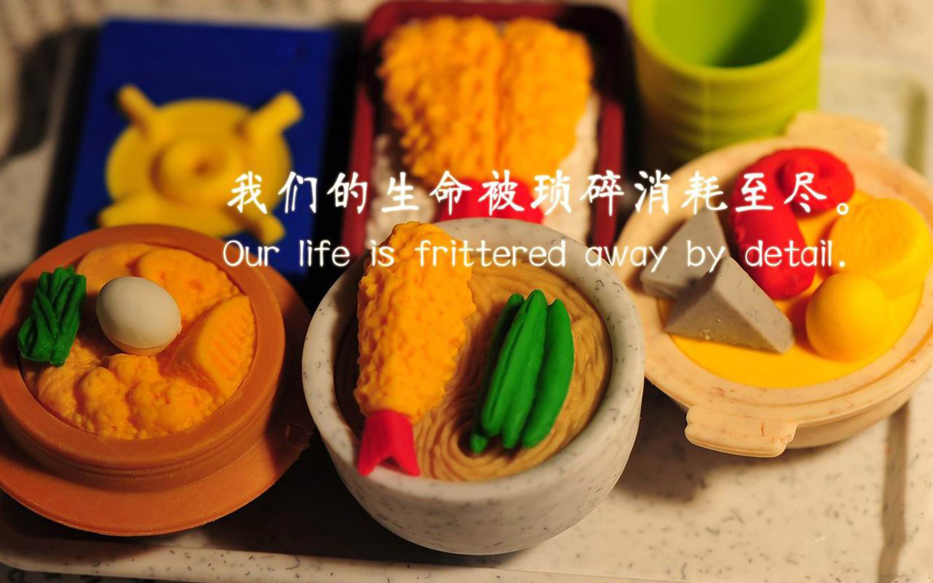 铁幕下的致命一击,2026半决赛,伊朗横扫泰国,姆巴佩书写唯一神迹