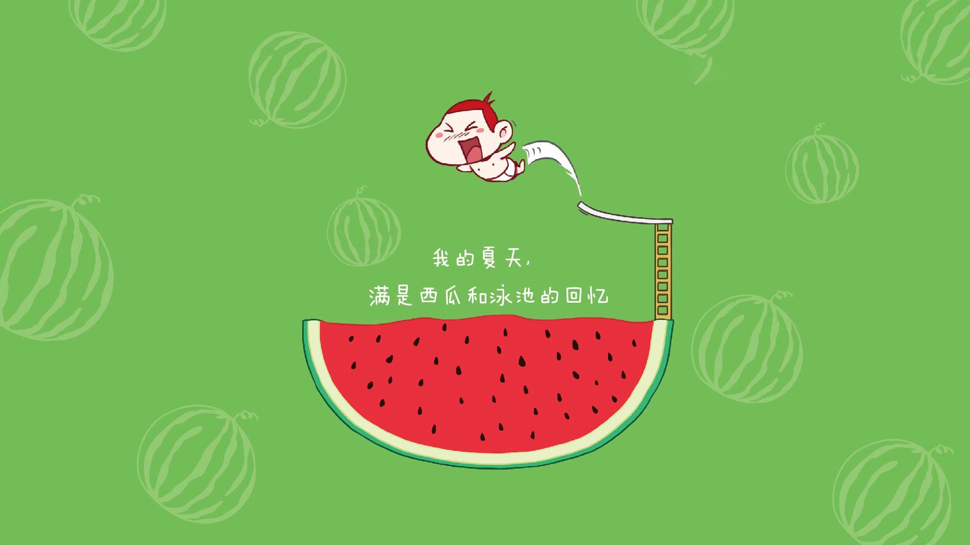 蓝白风暴中的孤胆巨人,库尔图瓦压哨封神,智利绝杀阿根廷改写E组命运